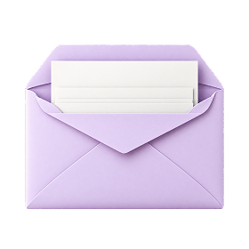 Icono Phishing